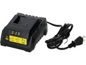 TAKAGI/EARTH MAN SHARE LINK 18V��p�[�d��/SL-18SBC-A