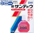 ����)�Q�V���� �V�T���e�h�E�� 15ml