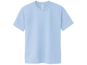 glimmer �h���CT�V���c ��샆�j�t�H�[�� 24-7021-0311 ���C�g�u���[ 000300-ACT(L)