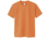 glimmer �h���CT�V���c ��샆�j�t�H�[�� 24-7021-0313 �I�����W 000300-ACT(L)