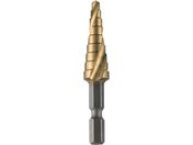 KDS �X�e�b�v�h����1MT SD-1MT