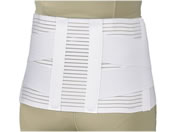 ���{�q��/�_�C���T�|�[�g�K�^[�����Œ�у��b�V���^�C�v] M/0-5078-02