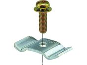 NEGUROSU �i�x���t�˂��E�i�b�g�X�e�� 20�� S-DKN-1