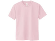 glimmer �h���CT�V���c ��샆�j�t�H�[�� 24-7021-0412 ���C�g�s���N 000300-ACT(LL)