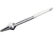 ENGINEER SD-20p`bv0.8 SD-61