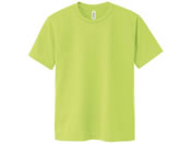 glimmer �h���CT�V���c ��샆�j�t�H�[�� 24-7021-0504 ���C�g�O���[�� 000300-ACT(3L)