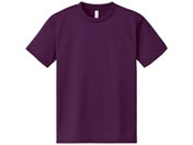 glimmer �h���CT�V���c ��샆�j�t�H�[�� 24-7021-0508 �p�[�v�� 000300-ACT(3L)