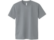 glimmer �h���CT�V���c ��샆�j�t�H�[�� 24-7021-0514 �O���[ 000300-ACT(3L)