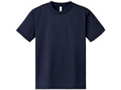 glimmer �h���CT�V���c ��샆�j�t�H�[�� 24-7021-0602 �l�C�r�[ 000300-ACT(4L)