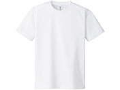 glimmer �h���CT�V���c ��샆�j�t�H�[�� 24-7021-0605 �z���C�g 000300-ACT(4L)