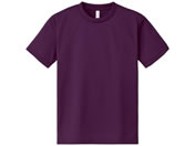 glimmer �h���CT�V���c ��샆�j�t�H�[�� 24-7021-0608 �p�[�v�� 000300-ACT(4L)