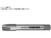 ヤマワ/ロングポイントタップ LS-PO L200 P4 M24X2 LS-PO-P4-200-M24X2