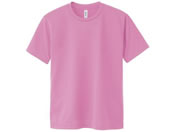 glimmer �h���CT�V���c ��샆�j�t�H�[�� 24-7021-0703 �s���N 000300-ACT(5L)