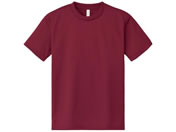 glimmer �h���CT�V���c ��샆�j�t�H�[�� 24-7021-0707 �o�[�K���f�B 000300-ACT(5L)