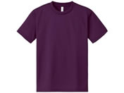 glimmer �h���CT�V���c ��샆�j�t�H�[�� 24-7021-0708 �p�[�v�� 000300-ACT(5L)