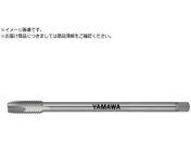 }/O|Cg^bv LS-PO L150 P5 M14X2 LS-PO-P5-150-M14X2+20