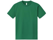 glimmer �h���CT�V���c ��샆�j�t�H�[�� 24-7021-0710 �O���[�� 000300-ACT(5L)