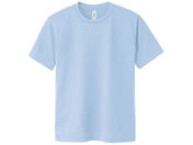 glimmer �h���CT�V���c ��샆�j�t�H�[�� 24-7021-0711 ���C�g�u���[ 000300-ACT(5L)