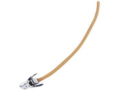 �A�Y����/���e�b�N�X�쌌��(�x�[�W��)/0-5371-06