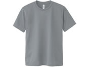 glimmer �h���CT�V���c ��샆�j�t�H�[�� 24-7021-0714 �O���[ 000300-ACT(5L)