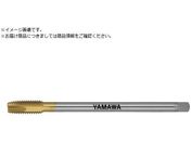 }/OR[eBO|Cg^bv LS-PO V L150 P3 M10X1.25 LS-PO-V-P3-150-M10X1.25