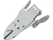 �A�Y����/���e�b�N�X�쌌��(�������i)�ւ�����/0-5371-13