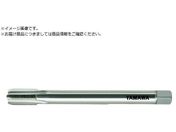 ヤマワ/ロングシャンク管用平行ねじ用ハンドタップ LS-PS L200 1-1/2-11 LS-PS-200-1-1/2-11