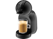 �l�X��/�l�X�J�t�F �h���`�F �O�X�g �~�j�~�[2 �}�b�g�u���b�N MD9787-MB