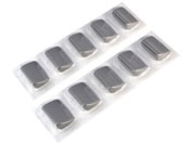 ���h���C��/�T�[�W�J���N���b�p�[ �֐n(��ʑ̖їp)1��(50����)/0-5453-31