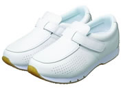 KAZEN WLD/�V���[�Y 25.5cm �z���C�g/188-15