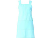 KAZEN WLD/�V���[�g�G�v���� 3L �T�b�N�X/914-71