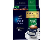 AGF/��������ґ������X �v���~�A���h���b�v �O��[����L���}���W�����u�����h 14P