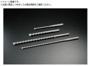 UNIKA/SDS-MAXrbg O17.0X540mm SDSMAXL17.0X540