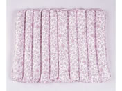 �A�Y���� �r�[�Y�\�t�g�}�b�g(�p�[�v��) 0-557-11