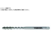 }/OlbNXpC^bv LS-SP-K L120 P2 M4X0.7 LS-SP-K-P2-120-M4X0.7