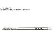 }/OXpC^bv ˂p LS-SP LH L100 P1 M3X0.5 LS-SP-LH-F-P1-100-M3X0.5