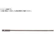 TR[/ΎOe[p[A_v^[ S1215mm SDS-MT0-1250SET