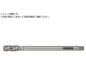 }/OXpC^bv ˂p LS-SP LH L150 P2 M16X2 LS-SP-LH-P2-150-M16X2