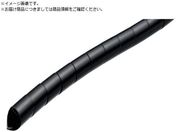 H/|G`XpC`[uSE 15X13mm 50m  SE-15-BK-50