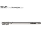 }/OXpC^bv LS-SP L120 P2 M8X1.25 LS-SP-P2-120-M8X1.25