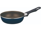 �T�[���X/THERMOS �t���C�p�� 16cm �K�X�ΐ�p �y�� �l�C�r�[/KFI-016 NVY