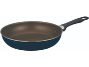 �T�[���X/THERMOS �t���C�p�� 26cm �K�X�ΐ�p �y�� �l�C�r�[/KFI-026 NVY
