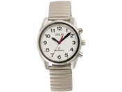 GRUS/�{�C�X�d�g�r���v �{�C�X�E�H�b�` 25-6736-00 GRS003-01(�z���C�gX�V���o�[)