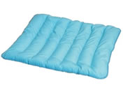 �G���[��(���p�i)/�f���b�N�X�r�[�Y�}�b�g/0-566-01