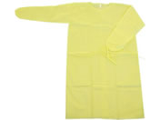 HALYARD/SMS�A�C�\���[�V�����K�E��(�J�t�t �T�[�W�J���K�E�� 25-3234-00 77153(120�}�C)�C�G���[