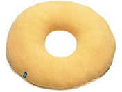 �G���[��(���p�i)/�f���b�N�X�~���N�b�V����/0-567-01