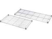 IRIS 106509 ^VFtpI SE-12T SE-12T 539950