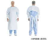 HALYARD �R���t�H�[�g�h���K�E��(�J�t�t)�T�[�W�J���K�E�� 25-3233-00 69606(100�}�C)