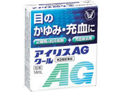 ��)�吳���� �A�C���XAG�N�[�� 14ml