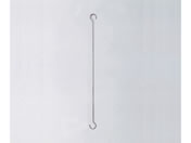 �A�Y����/�K�[�h���_ 900mm/0-5684-07